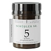 SCHÜSSLER NR.5 Kalium phosphoricum D 6 Tabletten
