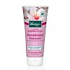 KNEIPP leichte Körperlotion Mandelbl.hautzart