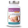 BETAGLUTEN Kapseln