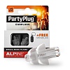 ALPINE PARTYPLUG Ohrstöpsel