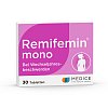 Remifemin mono bei Wechseljahresbeschwerden