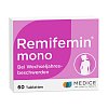 Remifemin mono bei Wechseljahresbeschwerden