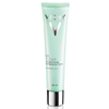 VICHY NORMADERM BB Clear Creme mittel LSF 16