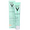 VICHY NORMADERM BB Clear Creme hell LSF 16