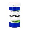 GUARKERNMEHL GPH Pulver