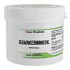 GUARKERNMEHL GPH Pulver