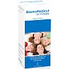 BIOMOPEDICUL 0,5% Lösung