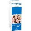 BIOMOPEDICUL 0,5% Lösung