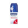Soventol Protect Mücke Intensiv-Schutzspray zur Mückenabwehr