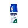 Soventol Protect Zecke Intensiv-Schutzspray zur Zeckenabwehr 