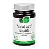 NICAPUR NicaLact Biotik 20 Kapseln