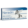 NERADIN Tabletten