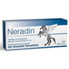 NERADIN Tabletten