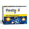 RESTAXIL Komplex 26 Pulver