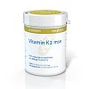VITAMIN K2 MSE Kapseln