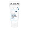 BIODERMA Atoderm Intensive Balsam b.Neurodermitis