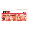 CEFAVORA Filmtabletten