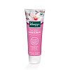 KNEIPP Handcreme Mandelblüten hautzart