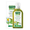 RAUSCH Schweizer Kräuter HAAR-TONIC