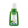 RAUSCH Meerestang FETT-STOPP SHAMPOO