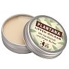 PLANTANA Lippen-Balsam