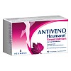 ANTIVENO Heumann Venentabletten 360 mg Filmtabl.