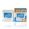 LACTRASE 18.000 FCC Tabletten teilbar im Spender