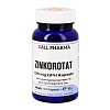 ZINKOROTAT 120 mg GPH Kapseln