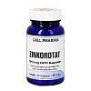 ZINKOROTAT 120 mg GPH Kapseln