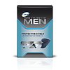 TENA MEN extra light Einlagen
