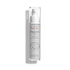 AVENE PhysioLift Nacht straffender Anti-Falten-Balsam