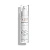 AVENE PhysioLift TAG straffende Creme