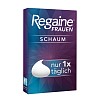 REGAINE® Frauen Schaum mit Minoxidil