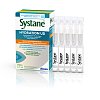 SYSTANE HYDRATION UD Benetzungstropfen f.die Augen