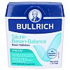 BULLRICH Säure Basen Balance Tabletten