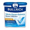 BULLRICH Säure Basen Balance Tabletten