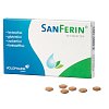 SANFERIN Tabletten