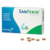 SANFERIN Tabletten