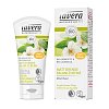 LAVERA mattierende Balancecreme grüner Tee