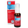DOLORGIET aktiv Magnesium Spray