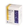 IDEOS 500 mg/400 I.E. Kautabletten
