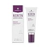 NEORETIN Gelcream SPF 50
