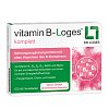 VITAMIN B-LOGES komplett Filmtabletten