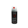 VICHY HOMME Deo Spray 72h
