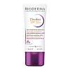 BIODERMA Cicabio Wundpflege-Creme SPF 50+