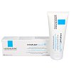 ROCHE-POSAY Cicaplast Baume B5