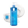 La Roche Posay Lipikar Gel Lavant: Hautberuhigendes Duschgel für trockene, empfindliche Haut