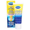 SCHOLL Anti-Hornhaut Creme