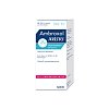 AMBROXOL Aristo Hustensaft 30 mg/5 ml Lsg.z.Einn.