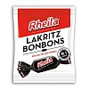 RHEILA Lakritz Bonbons mit Zucker